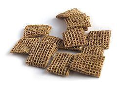 Shreddies Shreddies Wikipedia