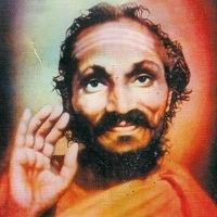 Shreedhar Swami httpsuploadwikimediaorgwikipediaen117Shr