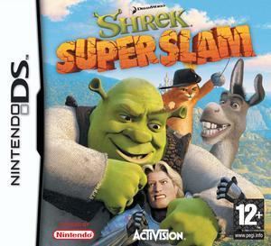 Shrek SuperSlam httpsuploadwikimediaorgwikipediaenaa3Shr