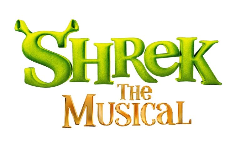 Shrek The Musical Shrek the Musicalquot September 2016 Parent Newsletter Saint Thomas