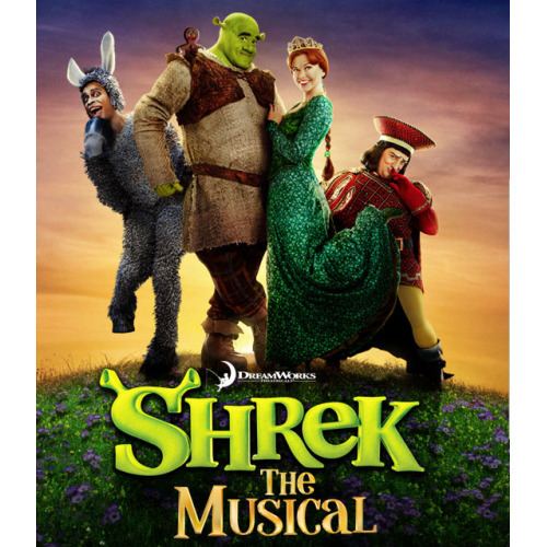 Shrek The Musical s1evcdncomimagesedpborder500I000100374966