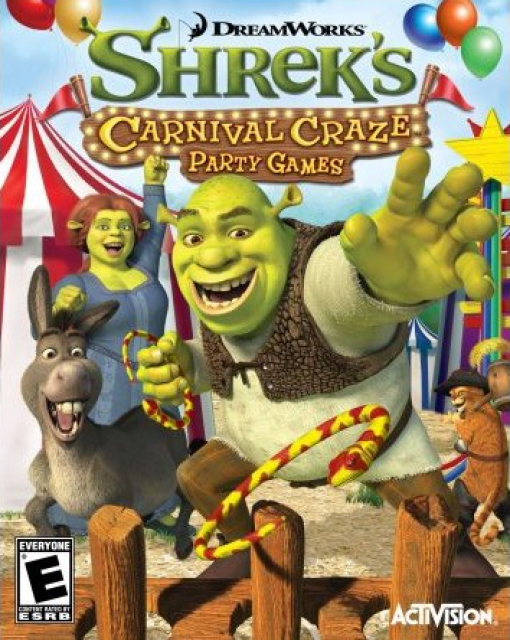 Shrek video games staticgiantbombcomuploadsscalesmall8877902