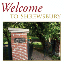 Shrewsbury, Missouri wwwcityofshrewsburycomimageswelcometoshrewsbur