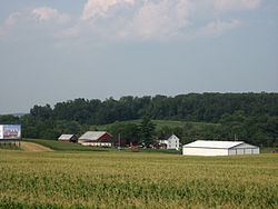 Shrewsbury Township, York County, Pennsylvania httpsuploadwikimediaorgwikipediacommonsthu