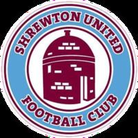 Shrewton United F.C. httpsuploadwikimediaorgwikipediaenthumb7