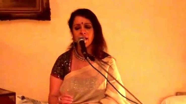 Shreya Guhathakurta Shreya Guhathakurta at Dhaka YouTube