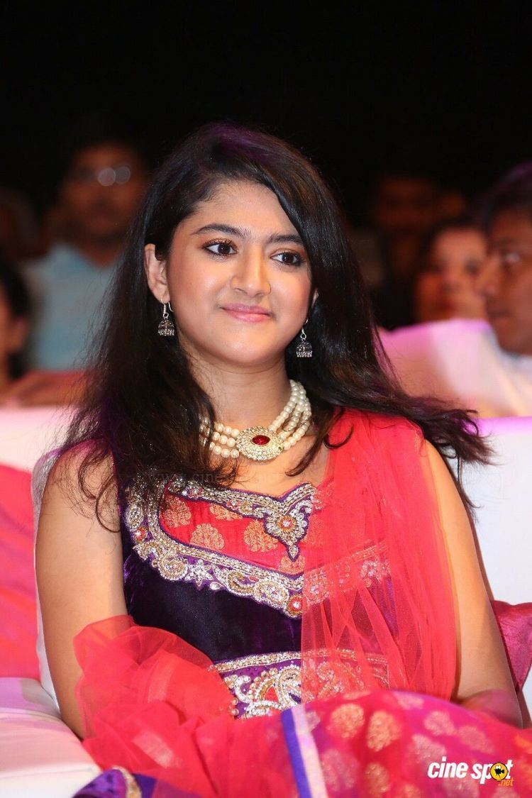 Shreya Sharma Shriya Sharma Actress Photos