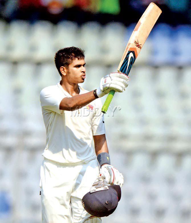 Shreyas Iyer Bit disappointed will keep performing Shreyas Iyer Sports