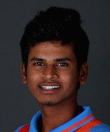 Shreyas Iyer wwwespncricinfocomdbPICTURESCMS179400179459