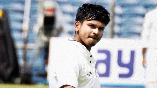 Shreyas Iyer Shreyas Iyer will be next superstar of Indian cricket Latest News