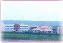 Shri Bhausaheb Hire Government Medical College, Dhule