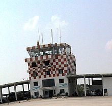 Shri Guru Gobind Singh Ji Airport httpsuploadwikimediaorgwikipediacommonsthu