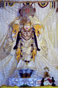 Shri Kalyan Temple httpsuploadwikimediaorgwikipediacommonsthu