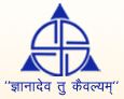 Shri Shankaracharya Engineering College httpsuploadwikimediaorgwikipediaenff6Ssc