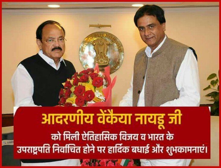 Shrichand Kriplani Shri Chand Kriplani shrichandnbh Twitter