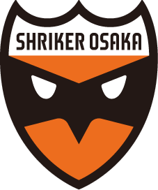Shriker Osaka shrikerosakajpwpcontentthemesshrikerpccommo