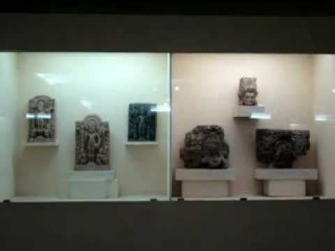 Shrikrishna Museum Shri krishna Museum Video Gallery 2 YouTube