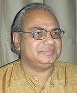 Shrikrishna Raut httpsuploadwikimediaorgwikipediacommonsthu