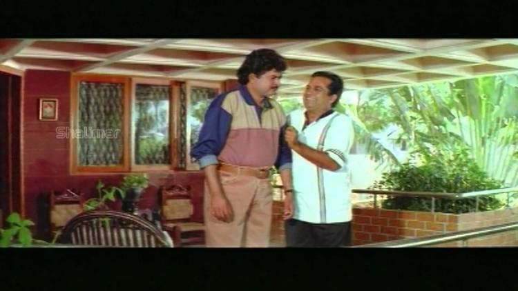 Shrimati Vellosta movie scenes Srimathi Vellostha Movie Comedy Scene About First Night