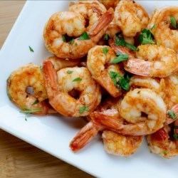 Shrimp Shrimp Recipes Allrecipescom
