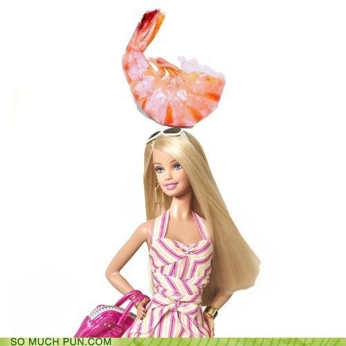 Shrimp on the barbie - Alchetron, The Free Social Encyclopedia