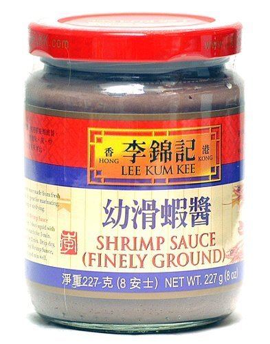 Shrimp paste httpsimagesnasslimagesamazoncomimagesI5