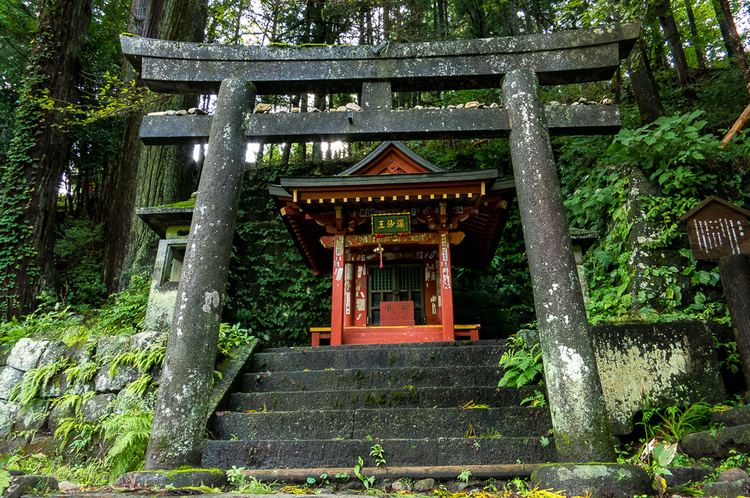 Shrine Jongmyo Shrine Seoul South Korea Travel Past 50