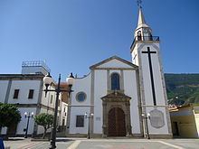 Shrine of Our Lady of Mount Carmel (Los Realejos) httpsuploadwikimediaorgwikipediacommonsthu