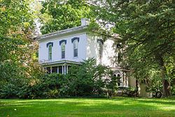 Shriner–Ketcham House httpsuploadwikimediaorgwikipediacommonsthu