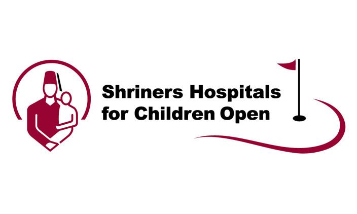Shriners Hospitals for Children Open wwwpgatourcomlogostournamentlogosr047704x42