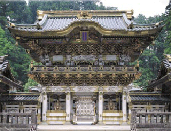 Shrines and Temples of Nikkō 1bpblogspotcomw1tXZKuzWkYUGMB7nlwMEIAAAAAAA