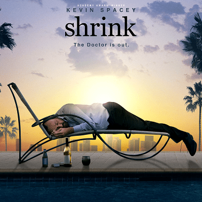 Shrink (film) Shrink 2009 online