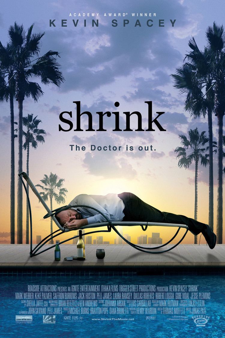 Shrink (film) wwwgstaticcomtvthumbmovieposters194085p1940