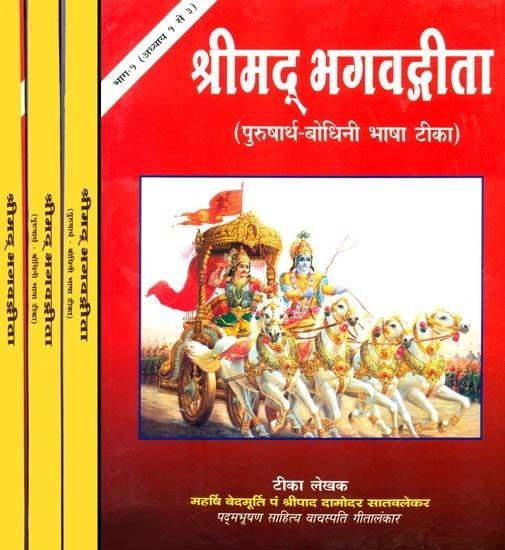 Shripad Damodar Satwalekar Marathi Blog