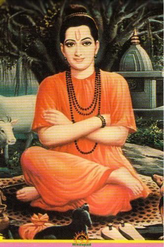 Shripad Shri Vallabha Sri Sripada Vallabha Jayanthi Shripad Shri Vallabha Jayanti