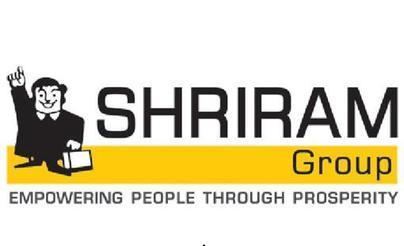 Shriram Group httpsuploadwikimediaorgwikipediaen33cShr