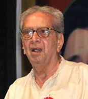 Shriram Lagoo httpsuploadwikimediaorgwikipediacommons00