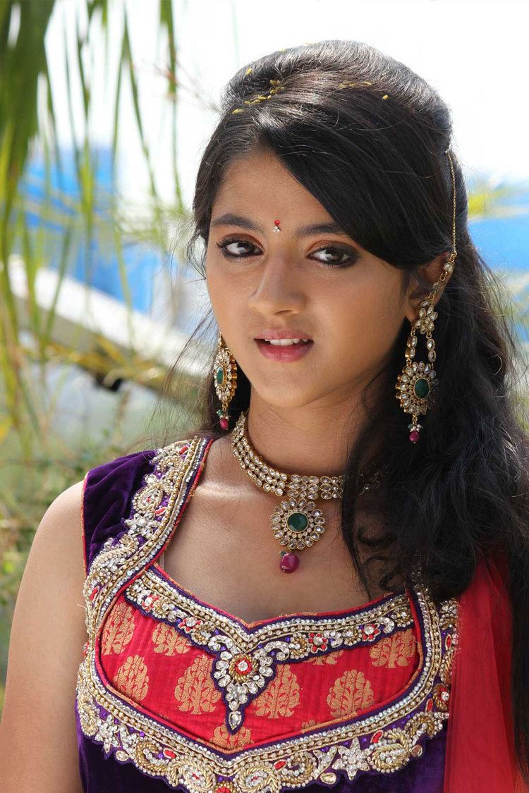 Shriya Sharma Shriya Sharma Wiki Height Weight Age Affairs Measurements biography