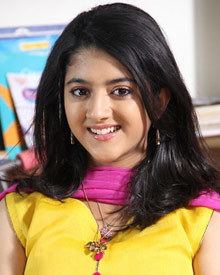 Shriya Sharma wwwfilmibeatcomimgpopcornprofilephotosbaby