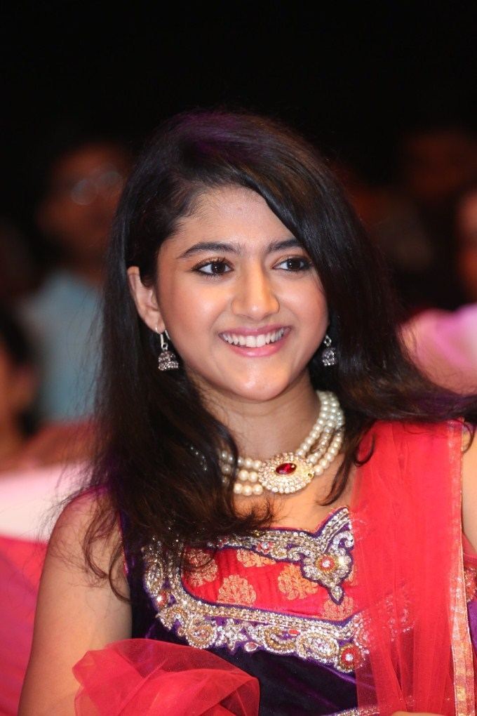 Shriya Sharma Shriya Sharma Photos Shriya Sharma Images Wallpapers