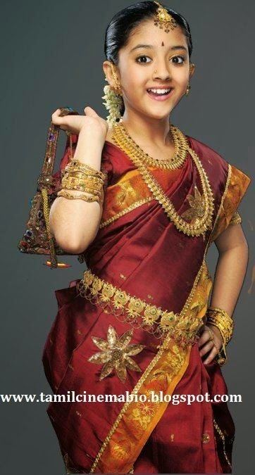 Shriya Sharma Profile and Biography of Tamil Actress Shriya Sharma Tamil Cinema