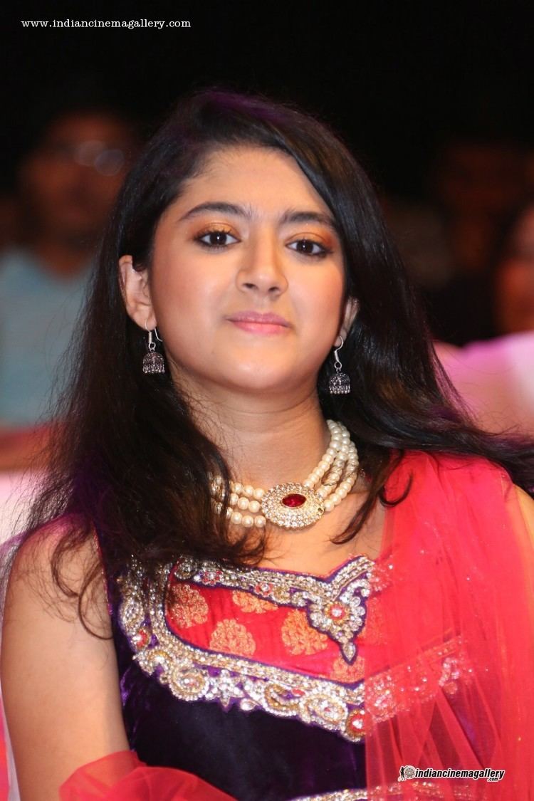 Shriya Sharma Shriya Sharma Alchetron The Free Social Encyclopedia