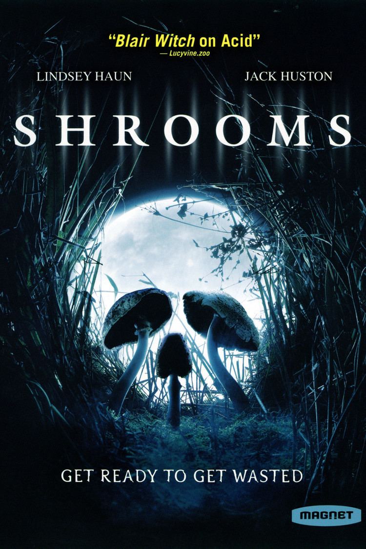 Shrooms (film) wwwgstaticcomtvthumbdvdboxart171718p171718