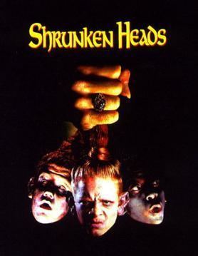 Shrunken Heads (film) httpsuploadwikimediaorgwikipediaencccShr