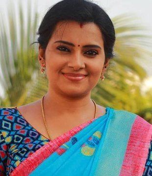 Image result for Shruthi Raj