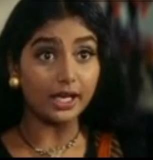 Shruti (actress) httpschilokacomiiyouyoungshrutijpg