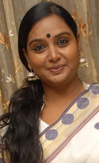 Shruti (actress) chilokacomiishrshrutijpg