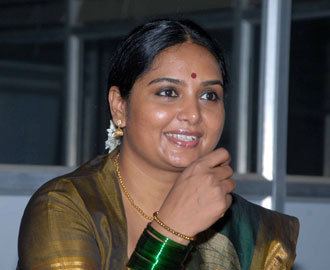Shruti (actress) shruthijpg