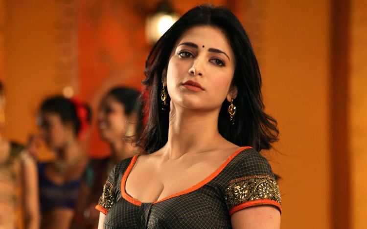 Shruti Haasan Shruti Haasan Hot Wallpapers HD Wallpapers