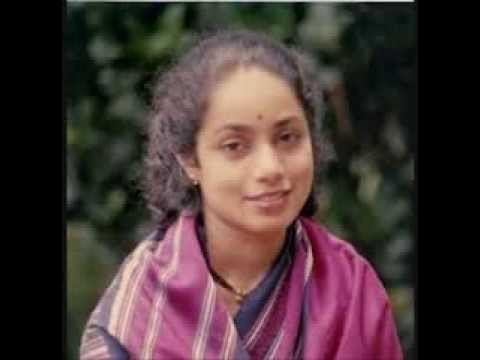 Shruti Sadolikar Shruti Sadolikar Raga Kaunshi Kanada YouTube